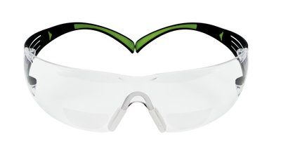 3M? SecureFit? SF415AF 護目鏡