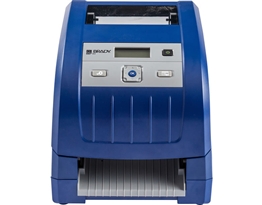 BBP30標(biāo)識標(biāo)簽打印機(jī)