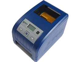 BBP30標(biāo)識標(biāo)簽打印機(jī)