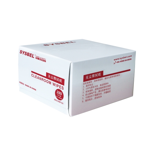 工業(yè)擦拭紙（抽取式）