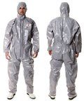 3M? 防護服4570