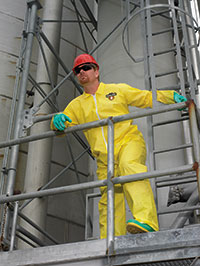 ChemMax 凱麥斯