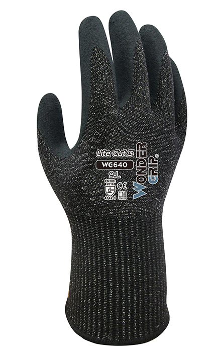 WG-640 Lite Cut3