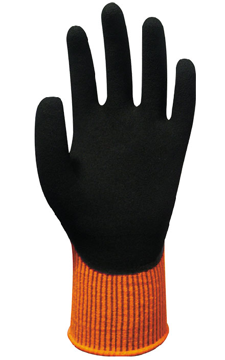 WG-320 Thermo Lite