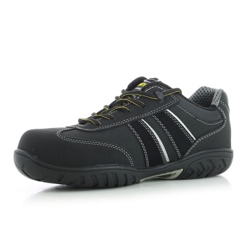 Safety Jogger x1100n-EH防砸防刺電工絕緣鞋18KV安全鞋