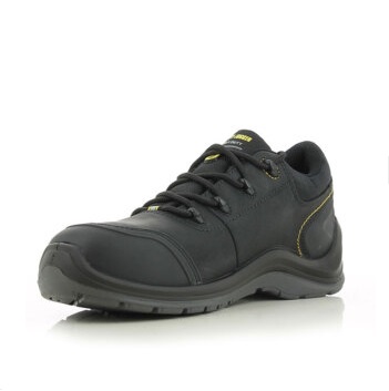 Safety Jogger dolce81男防砸防刺穿耐磨耐高溫高防滑安全鞋