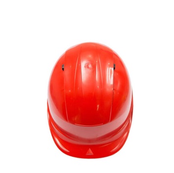 代爾塔 / DELTAPLUS 102012 安全帽工地工程建筑施工通風透氣防砸