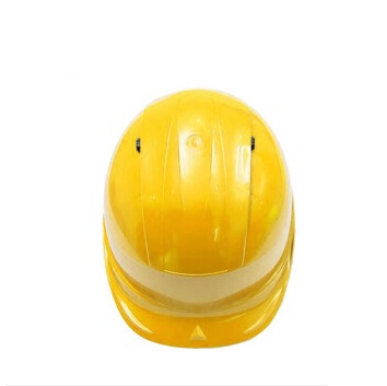 代爾塔 / DELTAPLUS 102012 安全帽工地工程建筑施工通風透氣防砸
